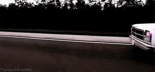 Films en series Gifs Top gear 