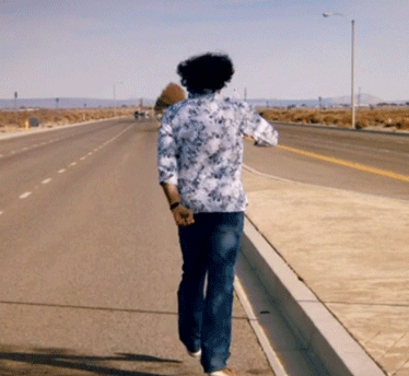 Films en series James Gifs Top gear may 