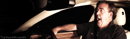 Films en series Gifs Top gear GT86 
