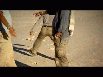 Films en series Gifs Top gear 