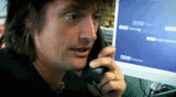 Top Gear GIF. Films en series Gifs Top gear 