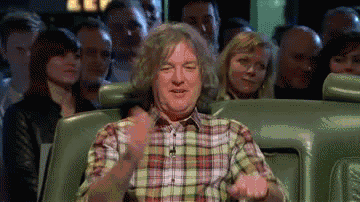 Auto Films en series Mercedes benz Gifs Top gear merc 