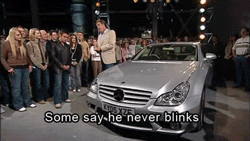 Films en series Hamster Gifs Top gear hammond richard hammond 
