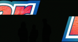 Films en series James Gifs Top gear 