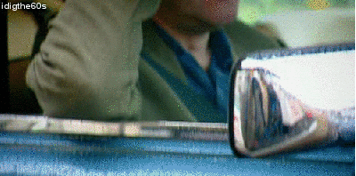 Eten en drinken Films en series Sydney Gifs Red bull Top gear 