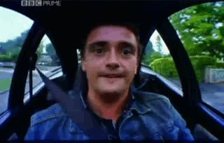Films en series Gifs Top gear episode zaag vandaag 
