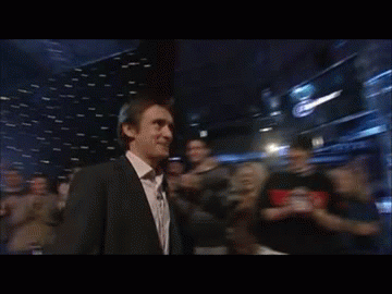 Films en series Jeremy Gifs Top gear notedop clarkson 