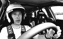 Films en series Gifs Top gear gaming sega 