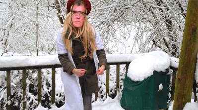 Films en series Gifs Top gear jeremy clarkson 