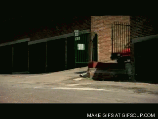 Films en series Gifs Top gear eerlijk 