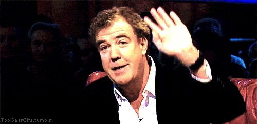 Films en series Gifs Top gear GT86 