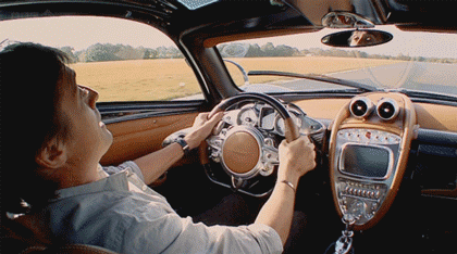 Films en series Gifs Top gear Netflix top gear 