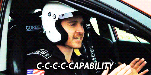 Films en series Gifs Top gear Netflix top gear 