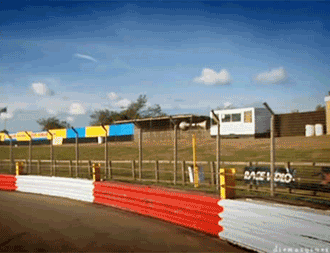 Films en series Gifs Top gear jeremy clarkson james may 