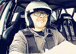 Top Gear GIF. Films en series Gifs Top gear May Hammond 