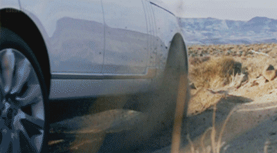 Films en series Hamster Gifs Top gear richard hammond 
