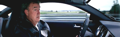 Films en series Tv Gifs Top gear 