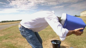 Films en series Gifs Top gear automotive hovervan 