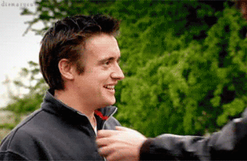 Films en series Tv Gifs Top gear 