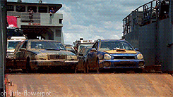 Top Gear GIF. Films en series Gifs Top gear Jeremy clarkson 