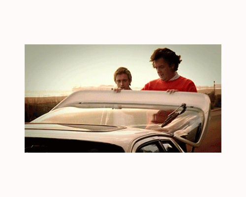 Films en series Gifs Top gear uitstel bewerken van foto&amp;#39;s 
