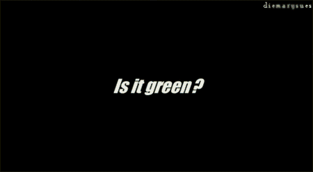 Films en series James Gifs Top gear may 