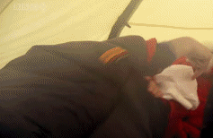 Top Gear GIF. Films en series Gifs Top gear Jeremy clarkson Benedict cumberbatch 