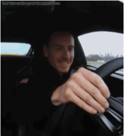 Top Gear GIF. Films en series James Gifs Top gear May 