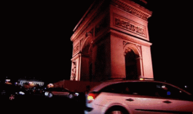 Films en series Jeremy Gifs Top gear geheim 