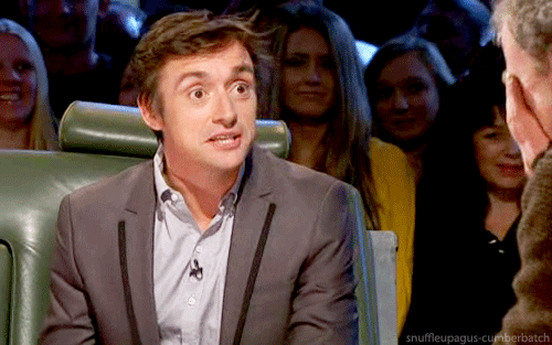 Films en series Jeremy Gifs Top gear clarkson 