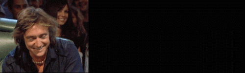 Films en series Gifs Top gear jeremy clarkson 
