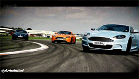 Top Gear GIF. Films en series Gifs Top gear Gt86 
