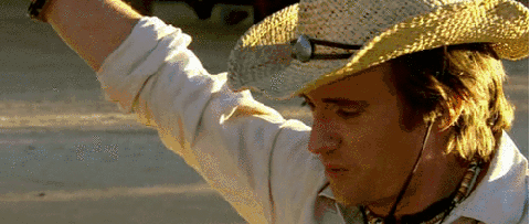 Films en series Gifs Top gear jeremy clarkson Benedict Cumberbatch 