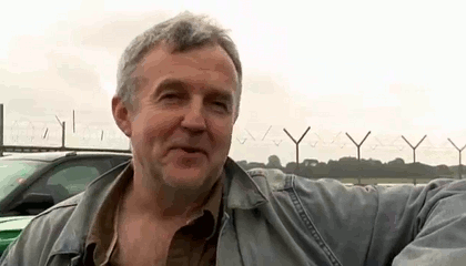 Films en series Gifs Top gear jeremy clarkson richard hammond 