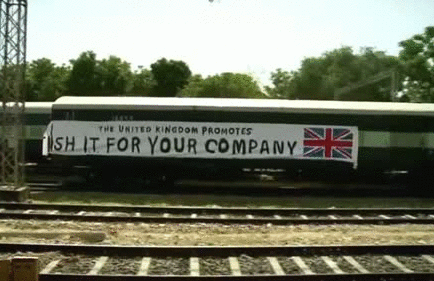 Films en series James Gifs Top gear may 