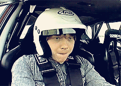 Top Gear GIF. Films en series Jeremy Gifs Top gear Geheim 