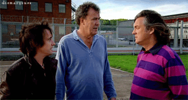 Films en series Gifs Top gear GT86 
