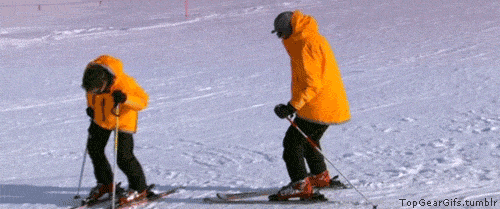 Films en series Gifs Top gear jeremy clarkson 