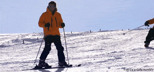 Films en series Gifs Top gear 