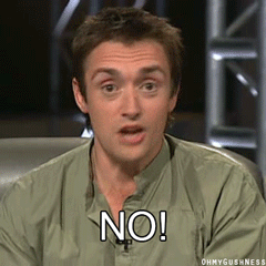 Films en series Hamster Gifs Top gear hammond richard hammond 