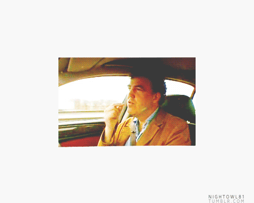 Films en series Gifs Top gear 