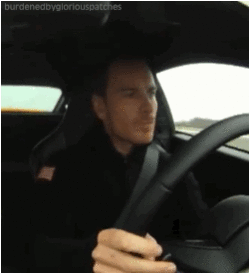 Top Gear GIF. Auto Films en series Gifs Top gear Rechts 