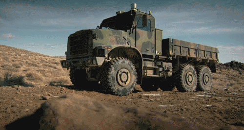 Afrika Films en series Gifs Top gear james may 
