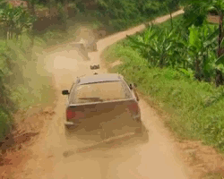 Top Gear GIF. Films en series Gifs Top gear Rooney 