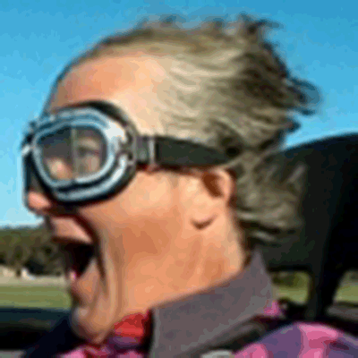 Films en series Dagen School Gifs Top gear man 