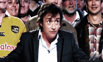 Films en series James Gifs Top gear may 