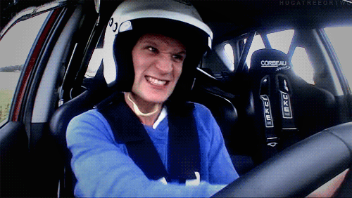 Films en series Gifs Top gear jeremy clarkson 