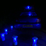 Top Gear GIF. Films en series Gifs Top gear Jeremy clarkson 