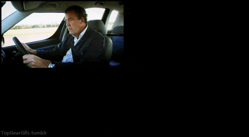 Films en series Jeremy Gifs Top gear 