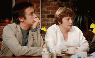 Films en series Gifs Top gear 